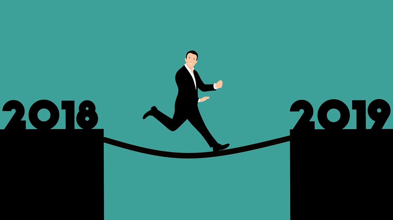 天才高手?jǐn)y手共創(chuàng)卓越，最新視角下的合作成功之路