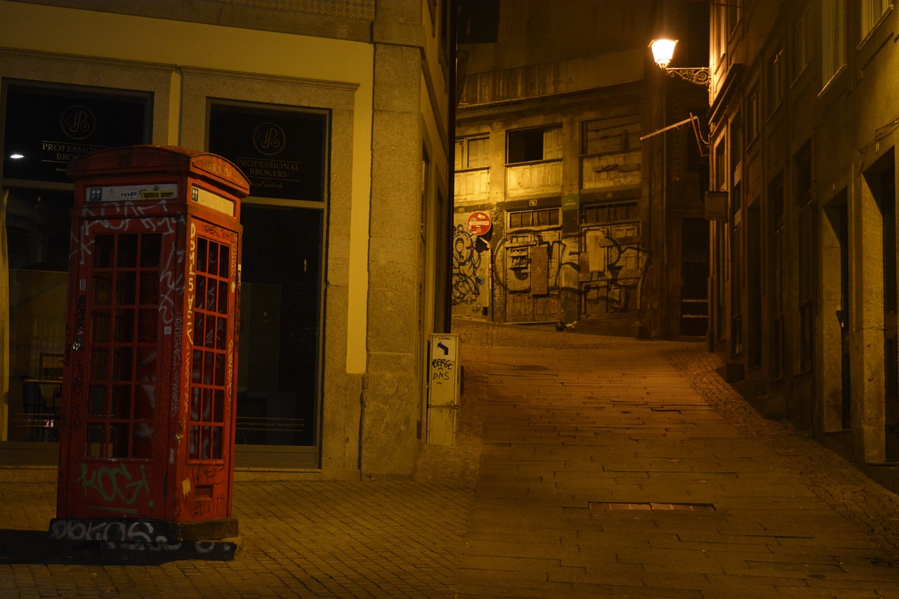 巴黎醉 第41頁(yè)