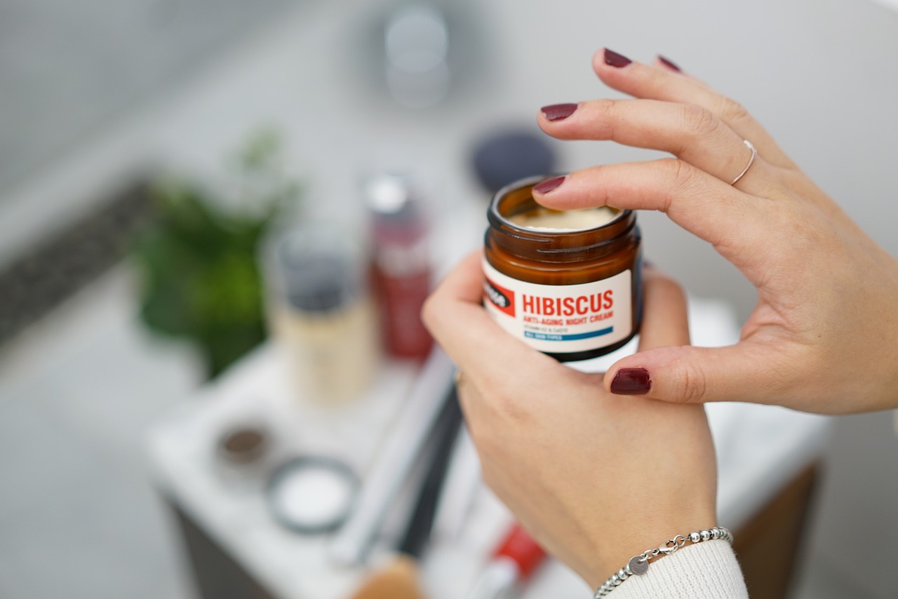 鼻咽癌最新治療方法概述