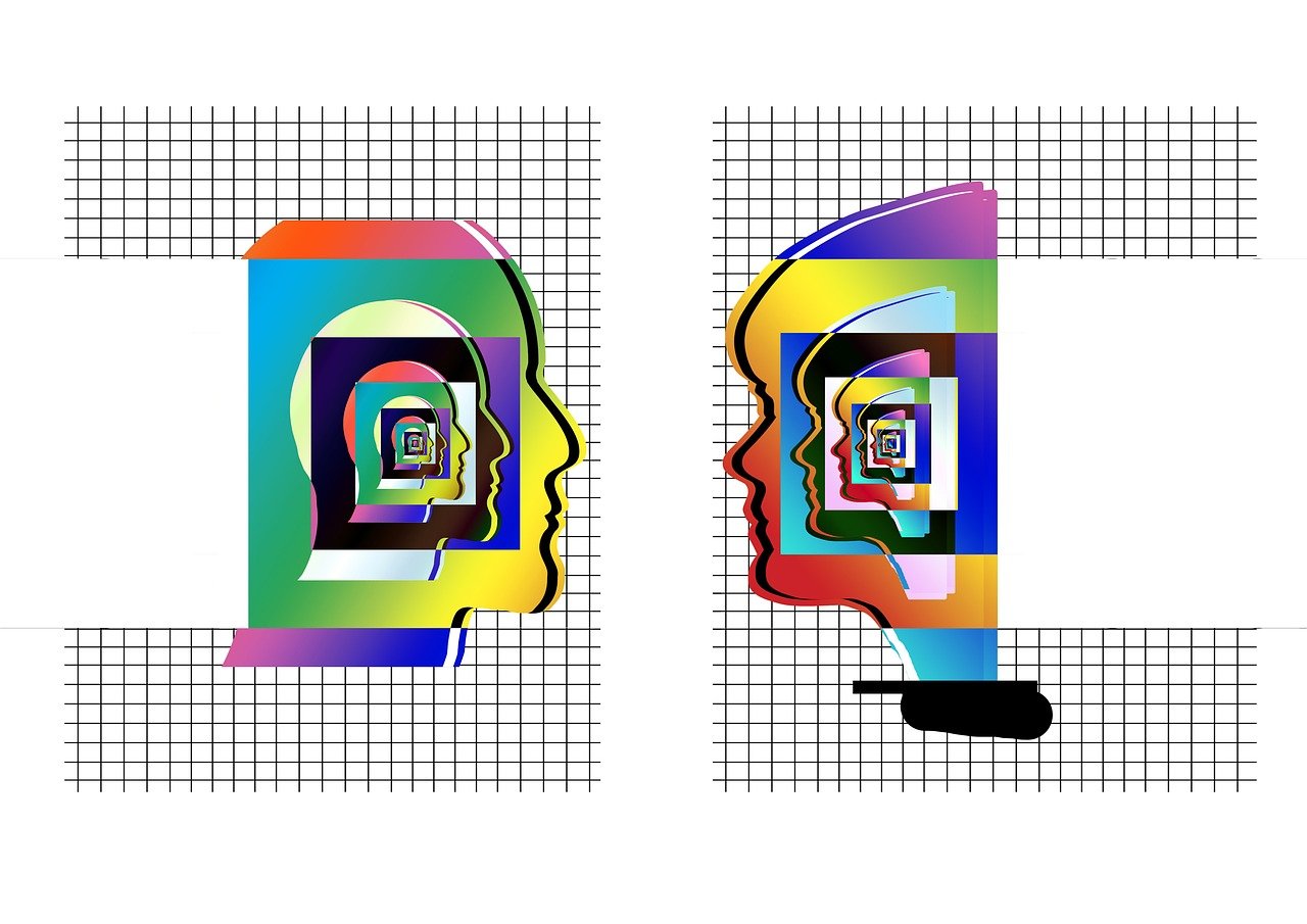 鄭偉鶴最新動(dòng)態(tài)揭秘，背后隱藏的故事浮出水面