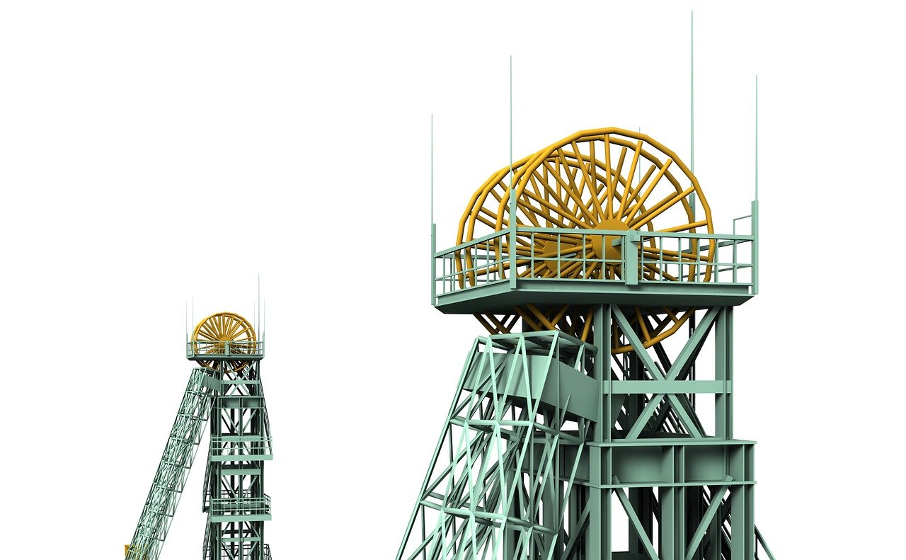 產(chǎn)品展示 第827頁