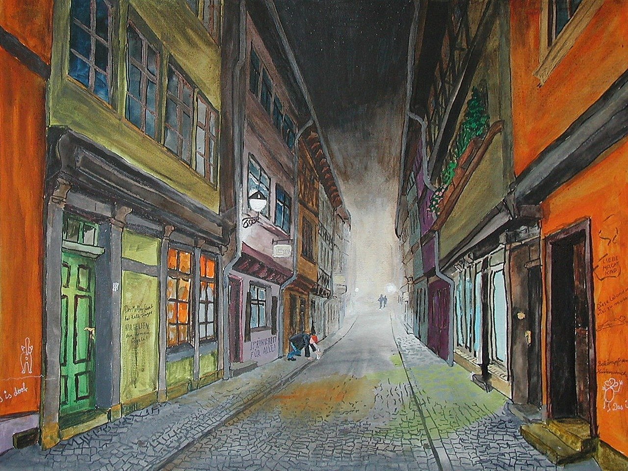 枯希心 第38頁(yè)