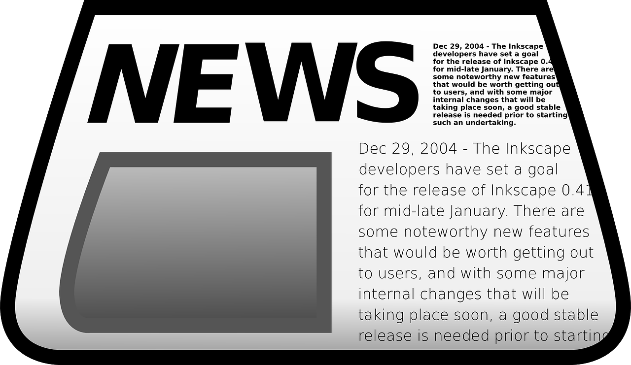 頁(yè)面升級(jí)緊急通知，最新升級(jí)通知公告