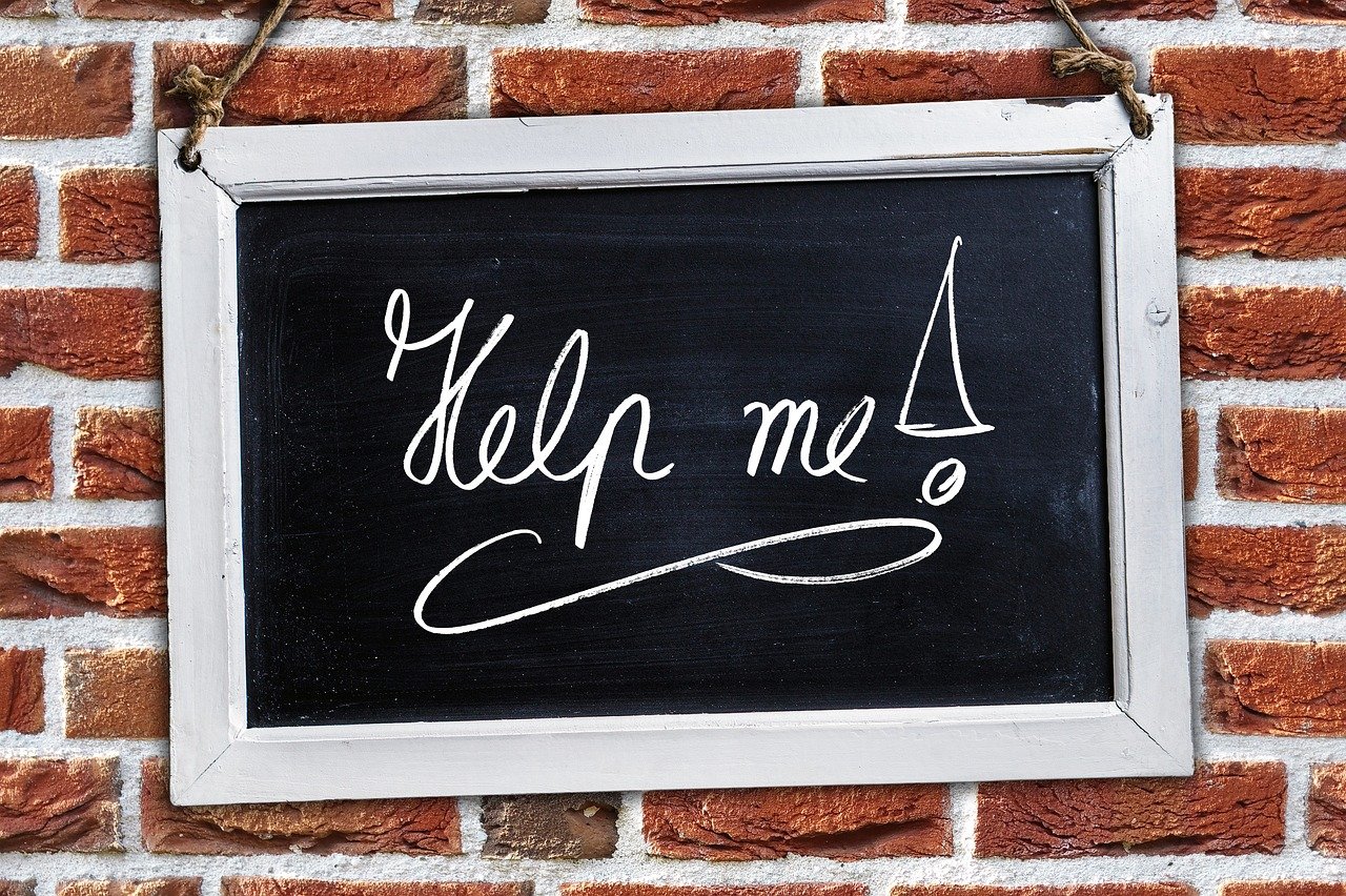 新華大字典最新版下載，探索語言世界的鑰匙