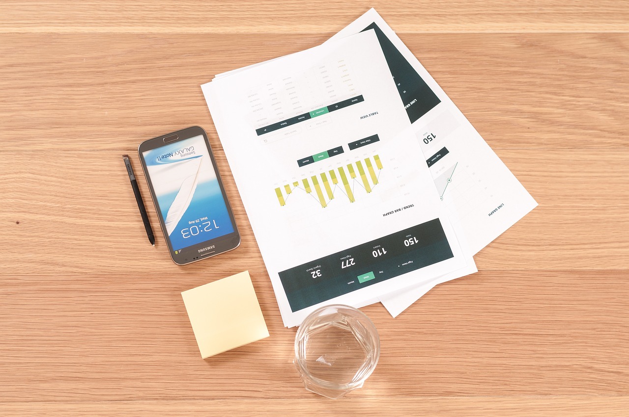 互動(dòng)作業(yè)組最新版下載，提升學(xué)習(xí)體驗(yàn)的有效工具