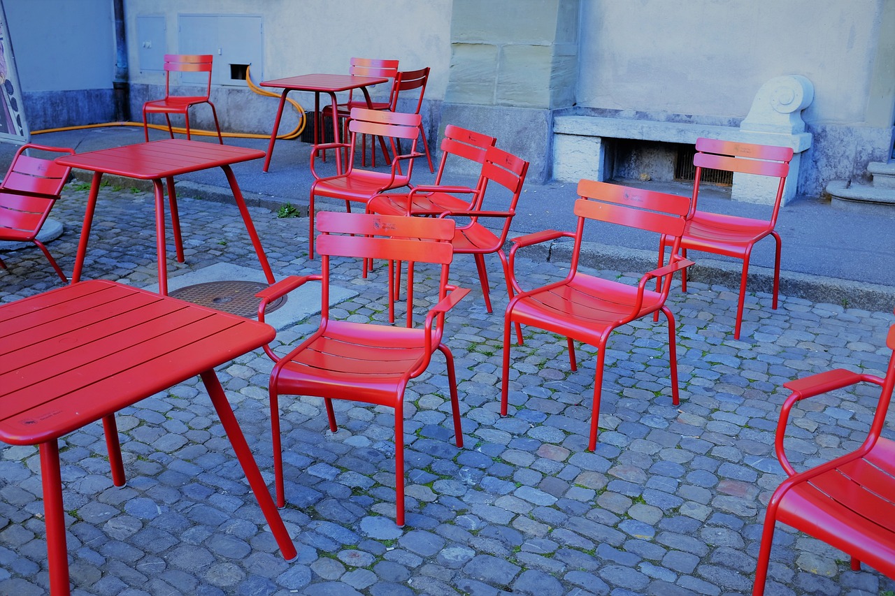 亞投行成員國(guó)名單最新動(dòng)態(tài)分析與展望