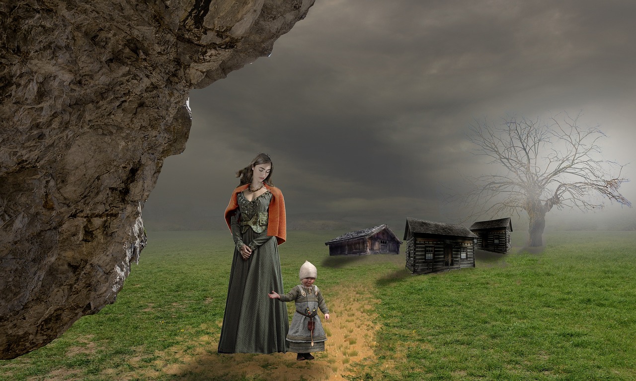 廣州地鐵招聘網(wǎng)最新招聘動態(tài)，職位、影響一網(wǎng)打盡