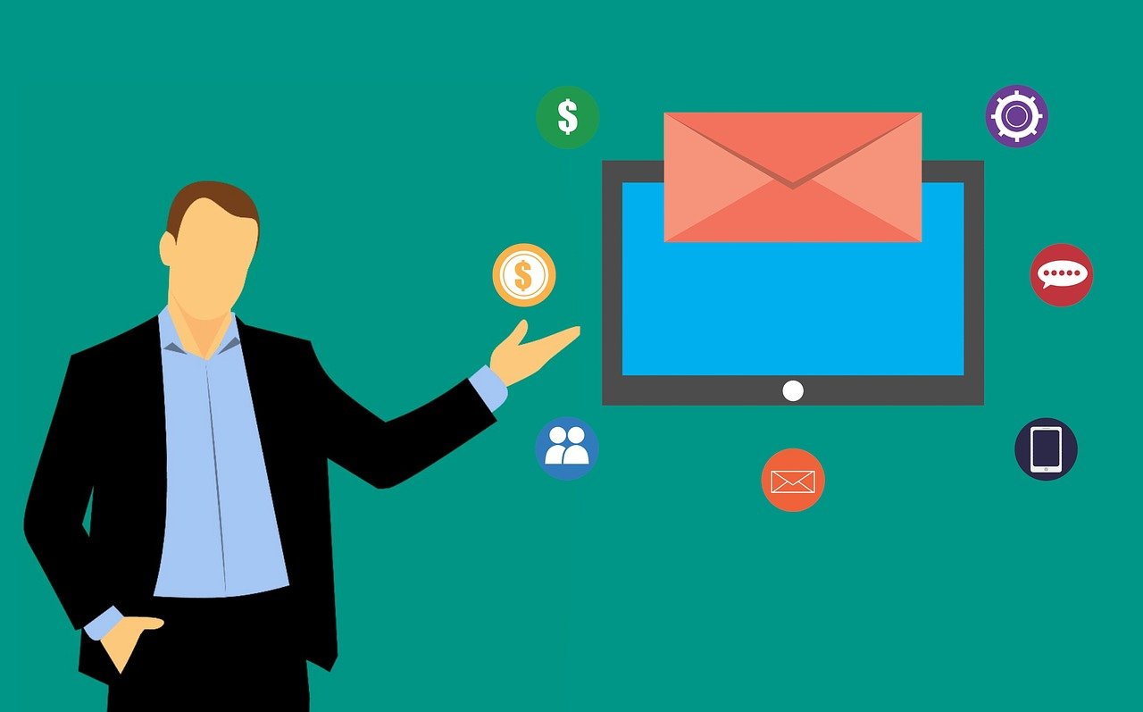 蟲蟲助手最新版下載，一站式游戲與應(yīng)用下載體驗(yàn)