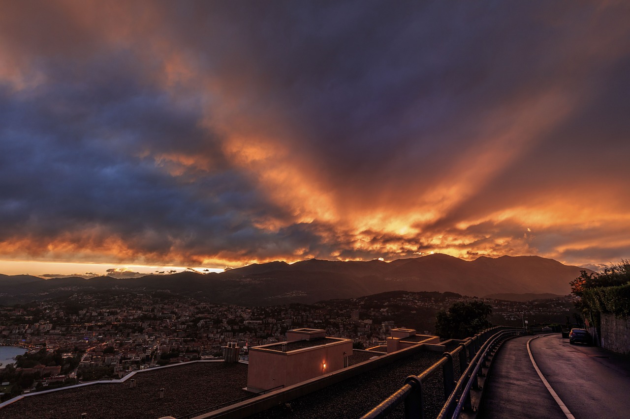 義烏最新城市規(guī)劃圖揭秘，未來城市的繁榮與活力展望