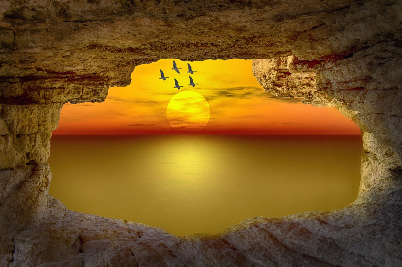 光迅科技股票最新深度解析及消息動態(tài)