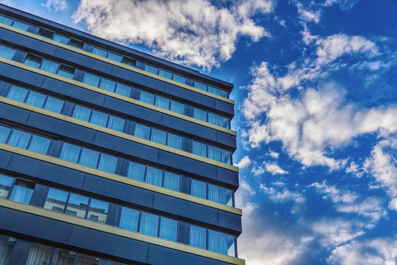 樂平市最新重大項目，引領(lǐng)城市發(fā)展的強大引擎