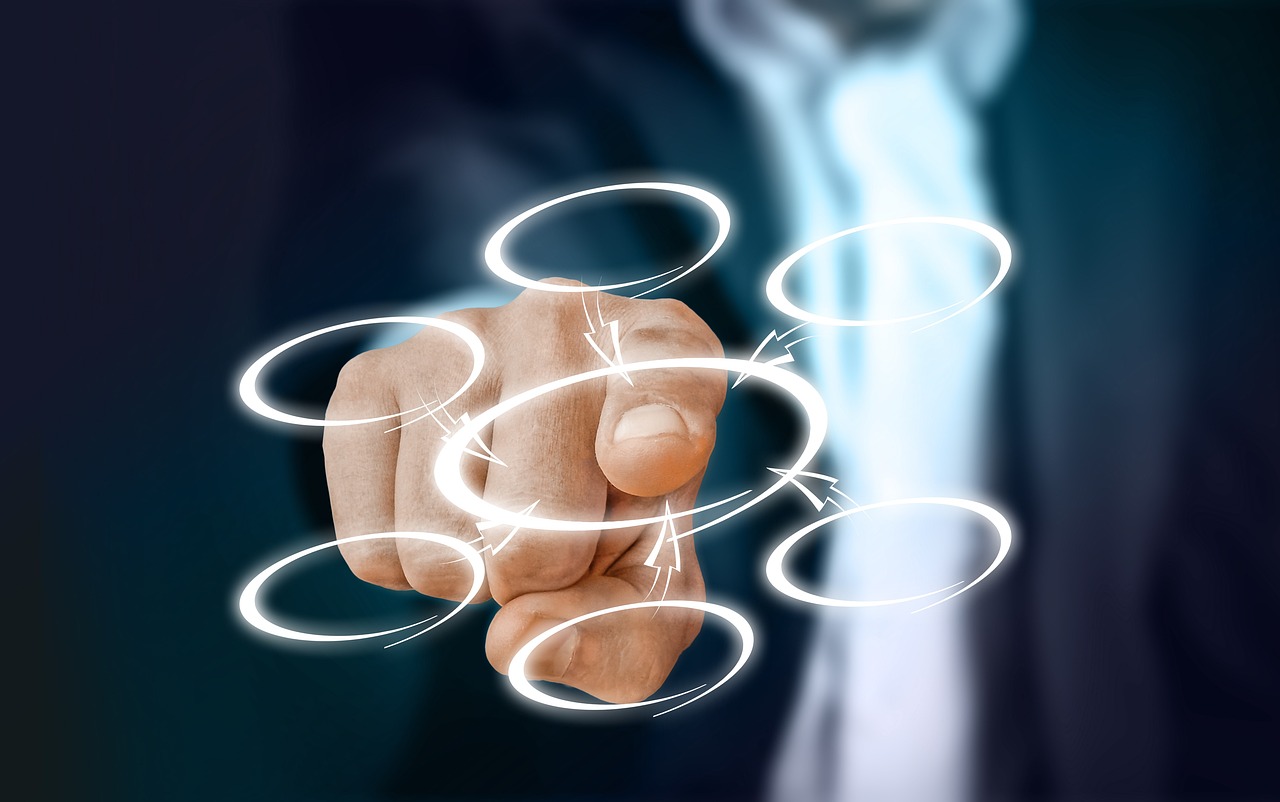 樂視網(wǎng)最新動(dòng)態(tài)，引領(lǐng)行業(yè)變革，開啟全新篇章