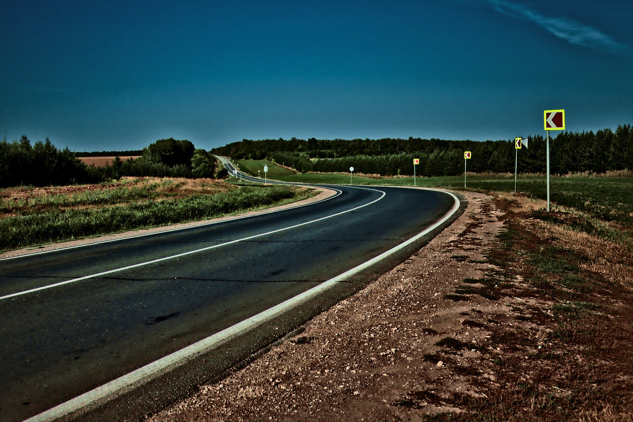 案例展示 第815頁