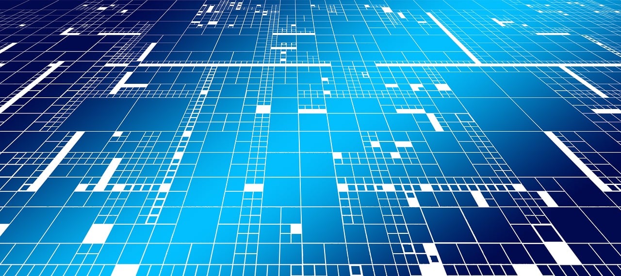 新武金堤路建設進展及未來展望最新消息速遞