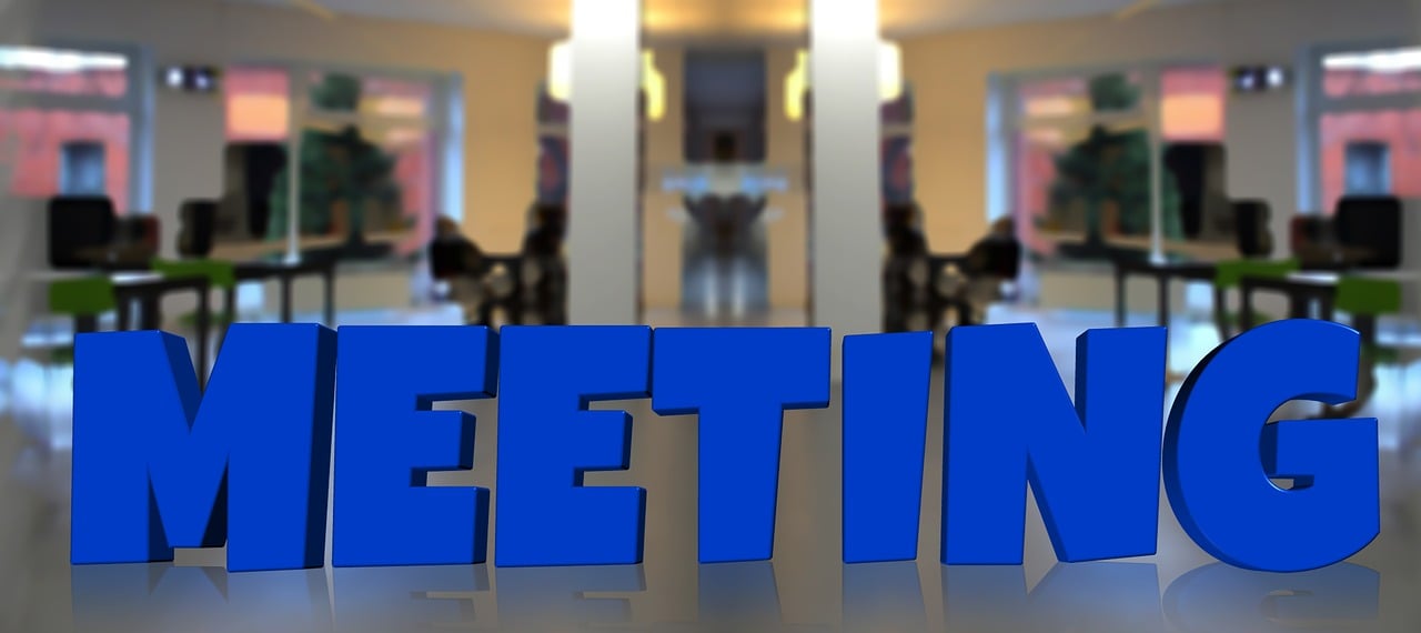 廣西南寧傳銷最新動態(tài)，深度剖析及應(yīng)對舉措