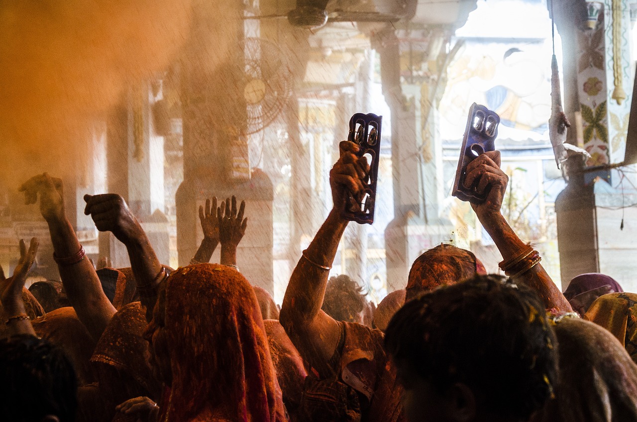 和田玉籽料最新動(dòng)態(tài)，市場(chǎng)趨勢(shì)、收藏價(jià)值及未來(lái)發(fā)展展望