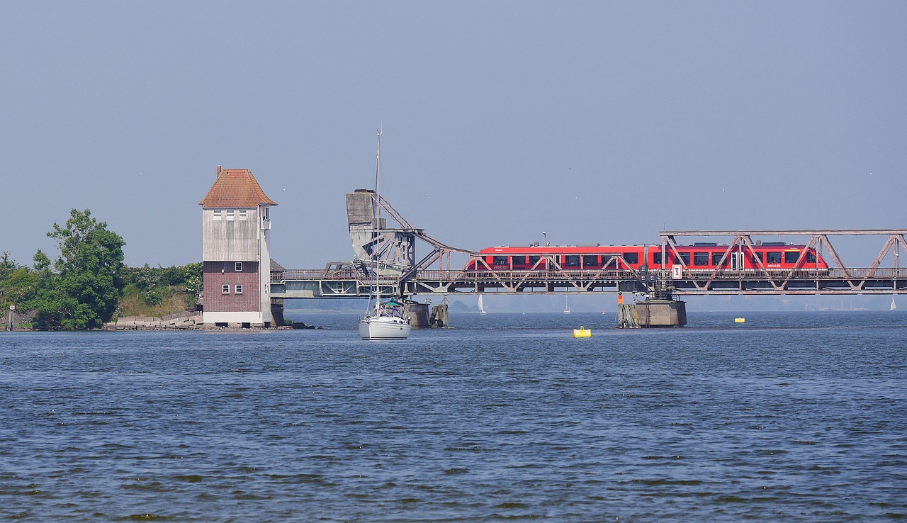 我愛(ài)笑 第40頁(yè)