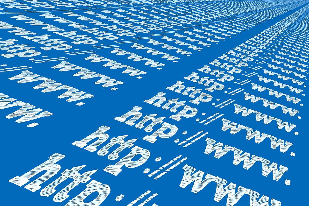 關(guān)于島國搬運工的最新網(wǎng)址解析與探索（涉黃內(nèi)容警告）