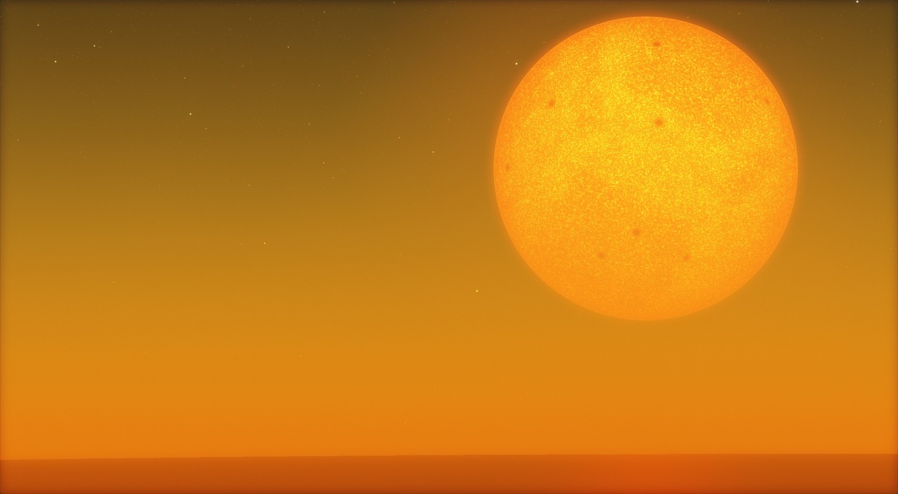 安吉麗娜·朱莉最新動態(tài)，全球矚目的璀璨之星