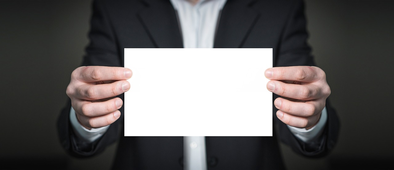 香港股市行情最新消息及市場(chǎng)走勢(shì)與前景展望