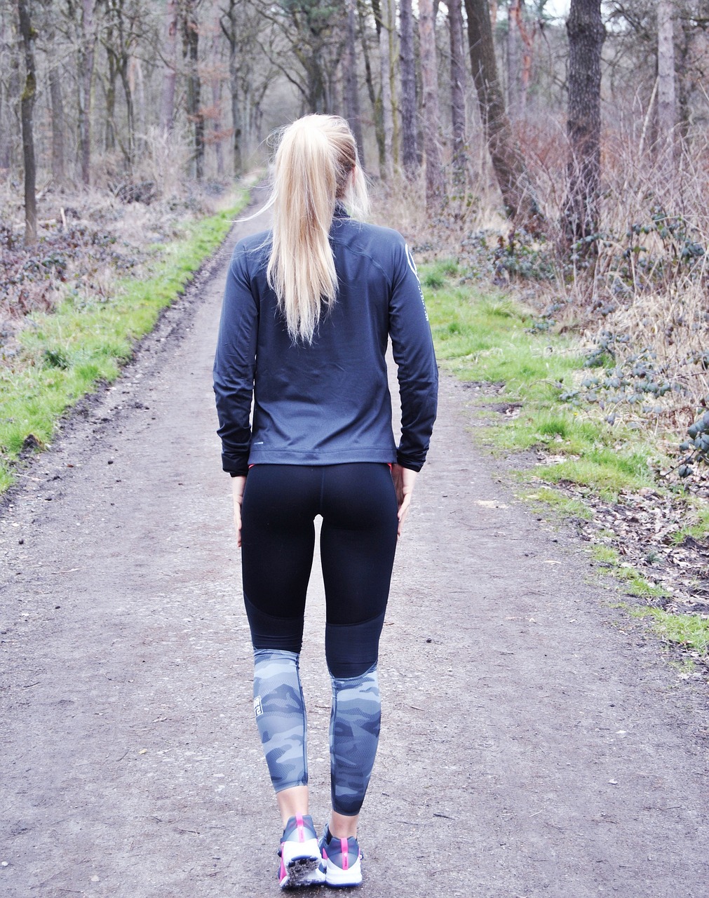 背背佳最新科技產(chǎn)品引領(lǐng)舒適與健康行走的時(shí)尚潮流