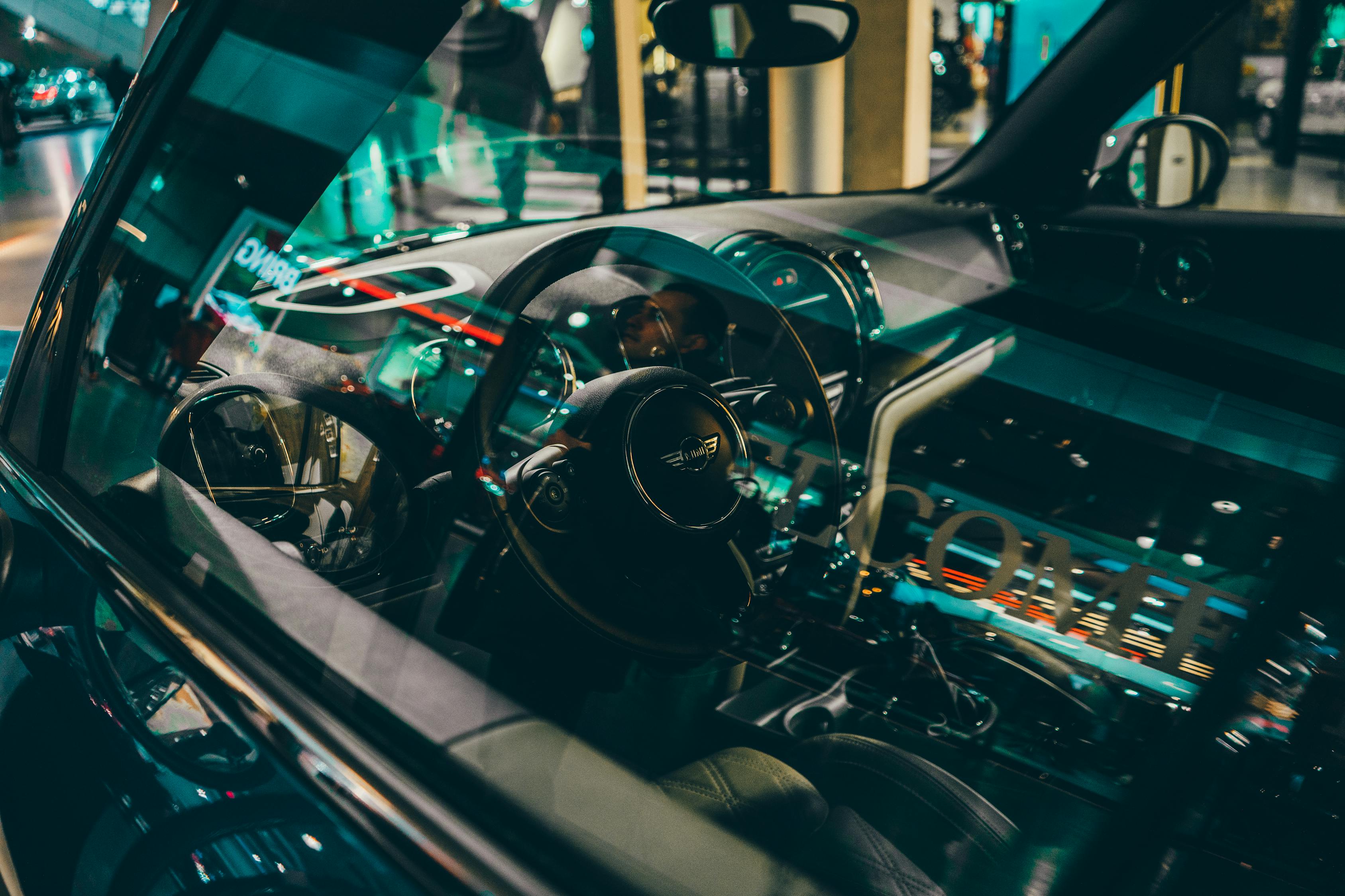 飛車最新漂移技術(shù)，速度與激情的極致展現(xiàn)