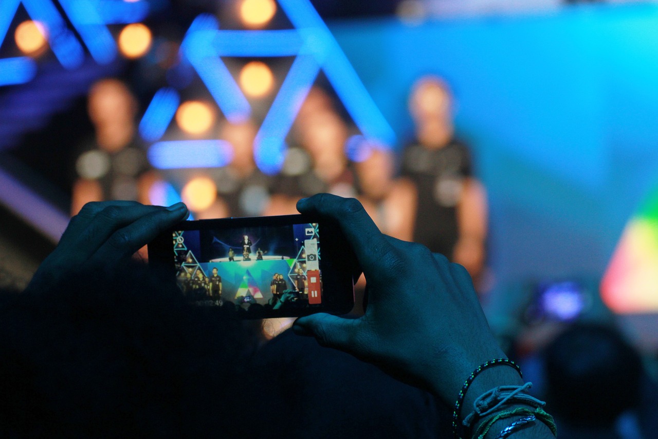 最新國(guó)產(chǎn)精選，展現(xiàn)中國(guó)制造卓越風(fēng)采的精品展示