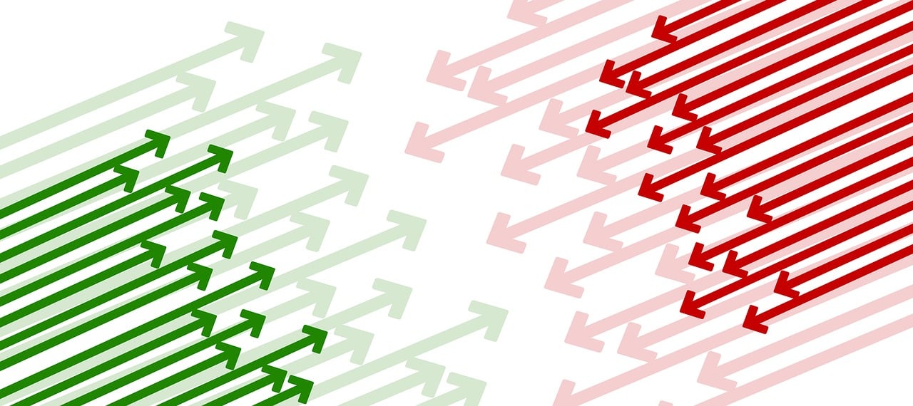 奕報(bào)告最新解讀與分析概覽