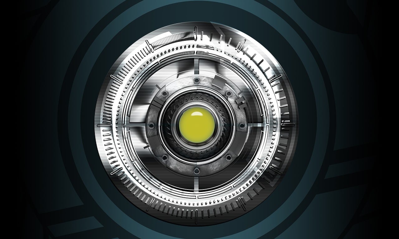 量子物理最新進(jìn)展及未來(lái)展望