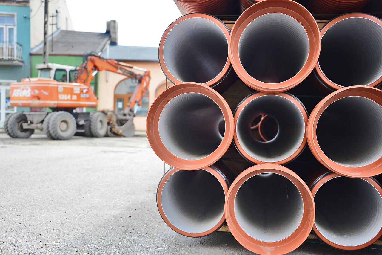 神舟手機(jī)最新動(dòng)態(tài)，創(chuàng)新科技引領(lǐng)未來(lái)，新品發(fā)布展現(xiàn)實(shí)力