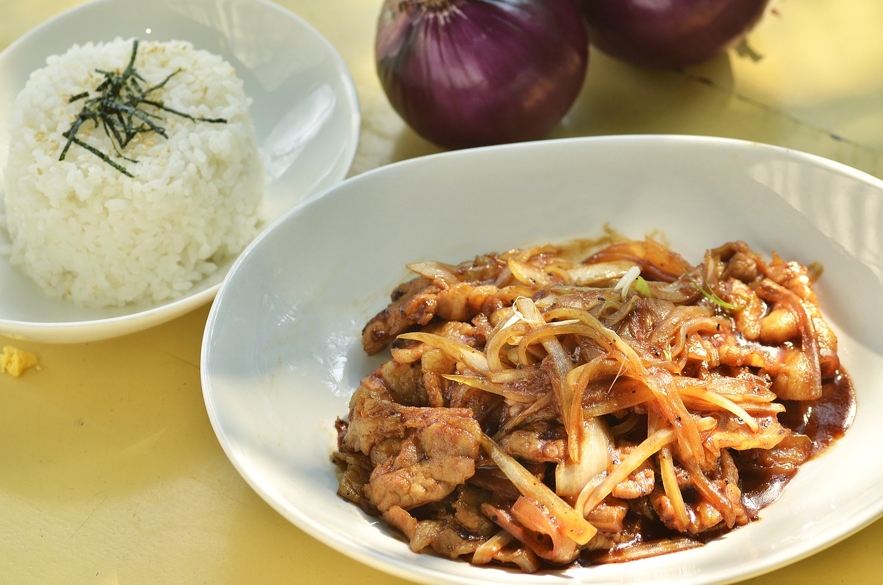 豬肉最新報價，市場動態(tài)、影響因素及未來趨勢深度解析