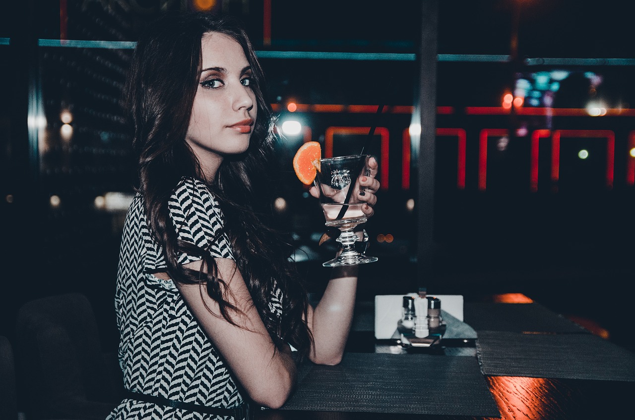 最新私酷，重塑個(gè)人風(fēng)格的時(shí)尚力量