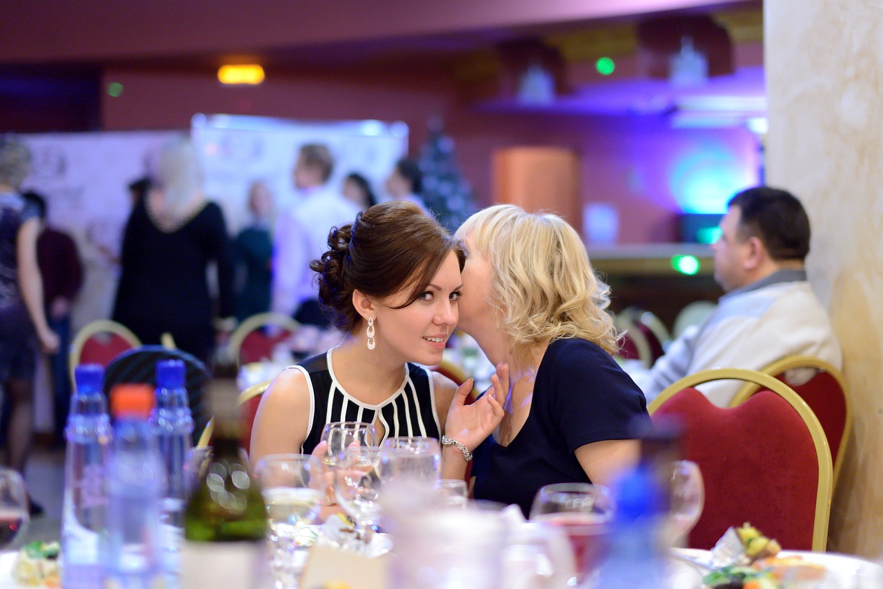 探索情感與時尚潮流的融合，愛尤物最新動態(tài)