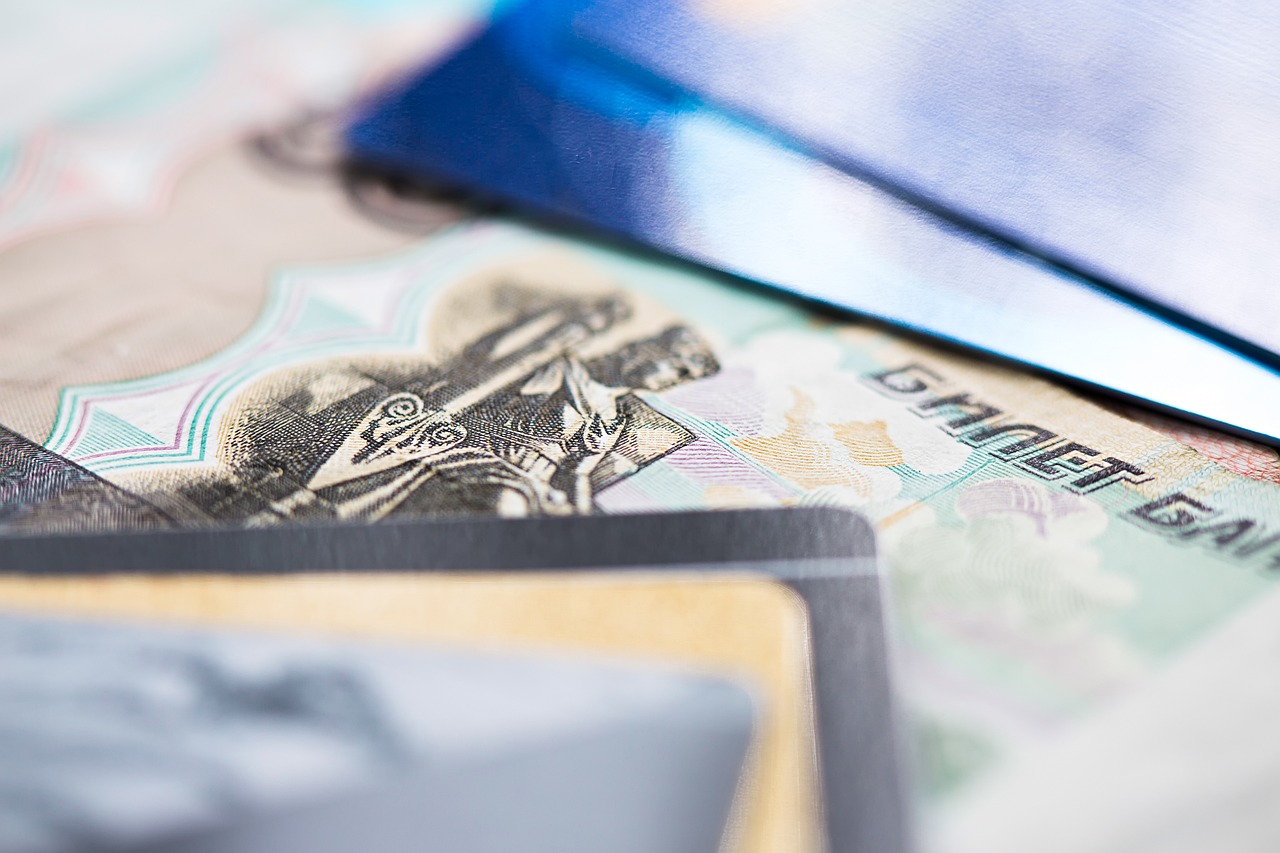 最新理財盤，探索現代財富管理的新領域