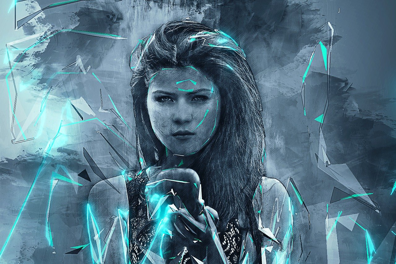 最新壁紙大全，時(shí)尚與美學(xué)的無(wú)限探索