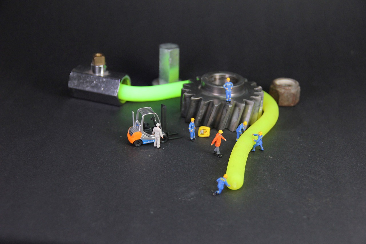 最新夜光玩具，點(diǎn)亮夜晚，引領(lǐng)玩具新潮