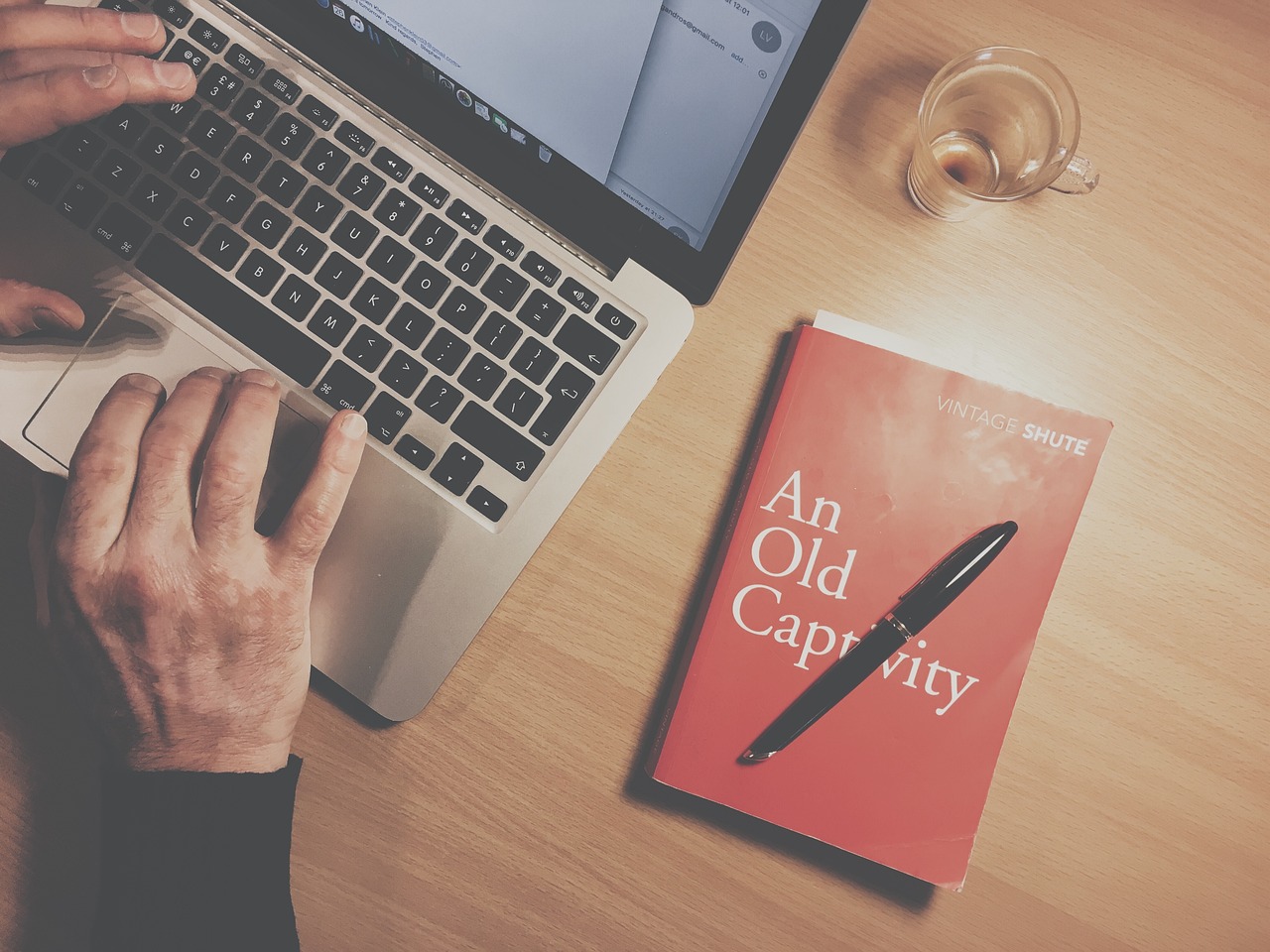 逆境直播新勢(shì)力，探索最新發(fā)展趨勢(shì)