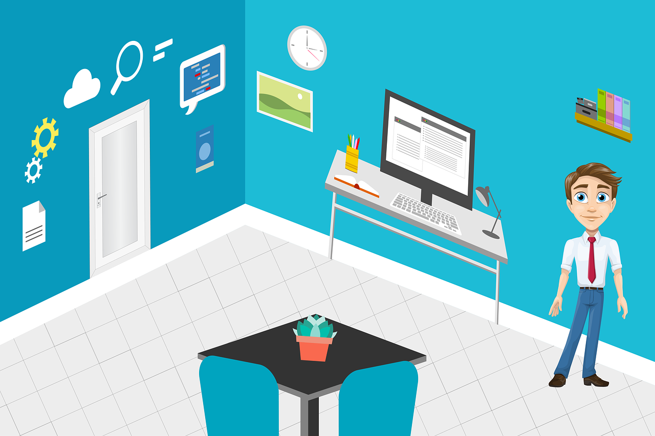 最新護(hù)角技術(shù)，打造安全與美觀并存的建筑環(huán)境