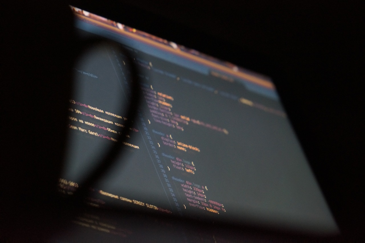 最新超級馬燈，未來科技之光照亮前行之路