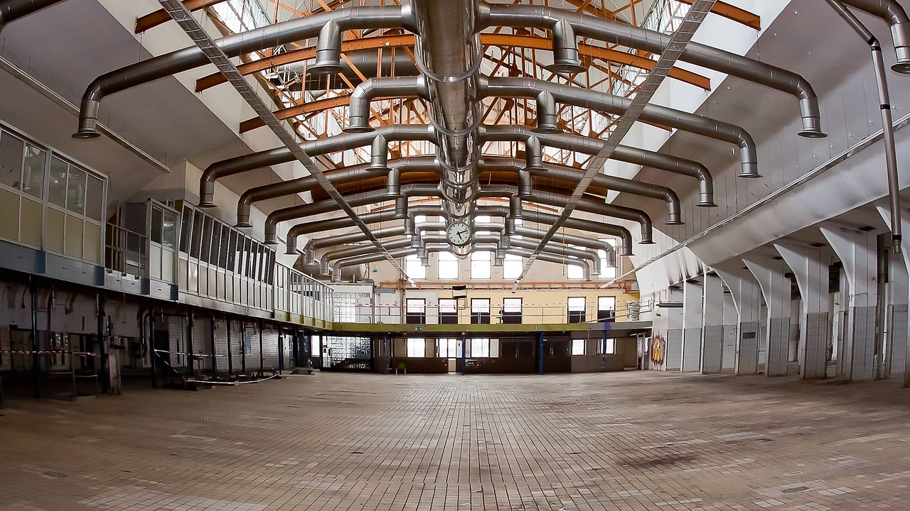 田宮最新動(dòng)態(tài)，引領(lǐng)行業(yè)創(chuàng)新，展現(xiàn)無限可能性