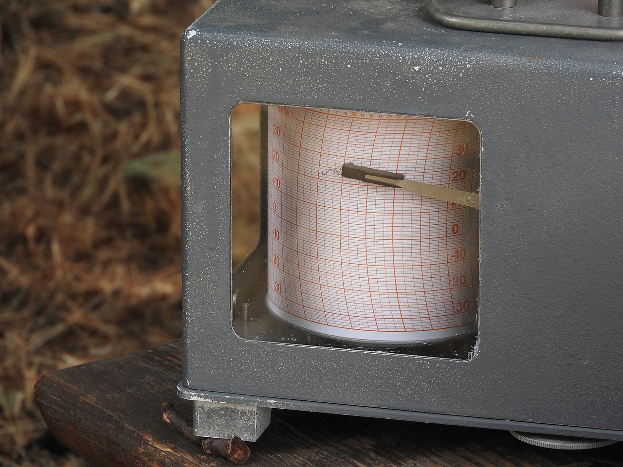 最新電表圖片及其應用領域簡介