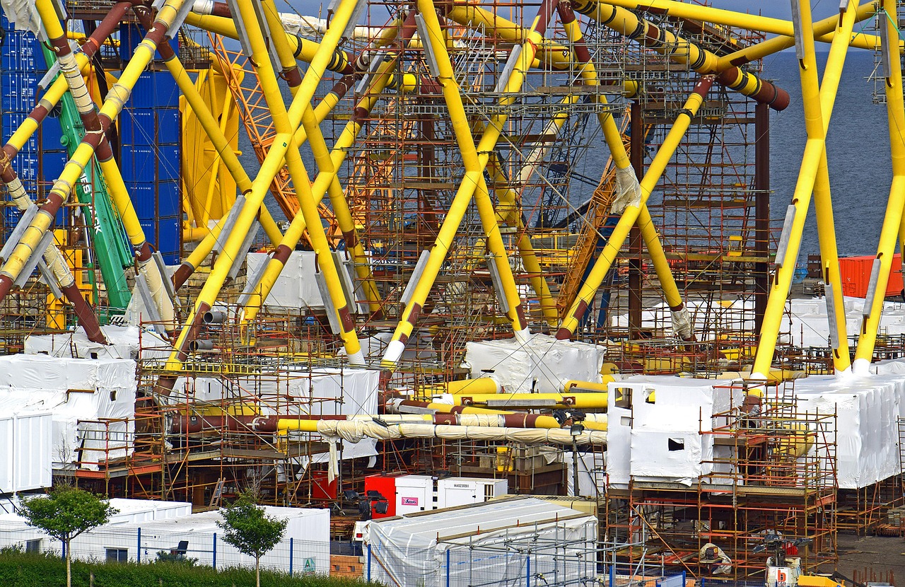 哈利油最新動(dòng)態(tài)揭秘，前沿技術(shù)與無(wú)限潛力的探索