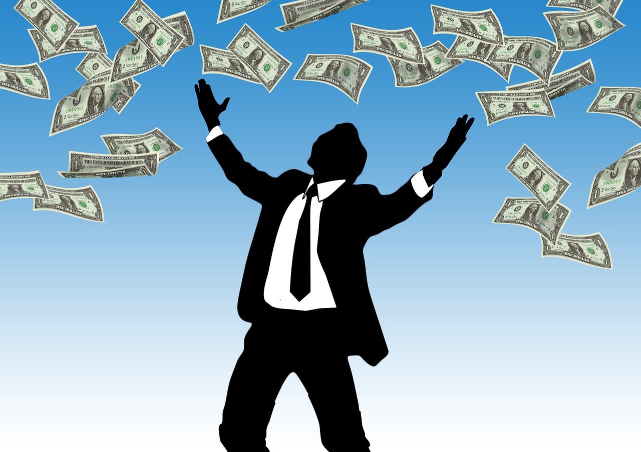 探索現(xiàn)代財富管理新路徑，最新理財方案與策略