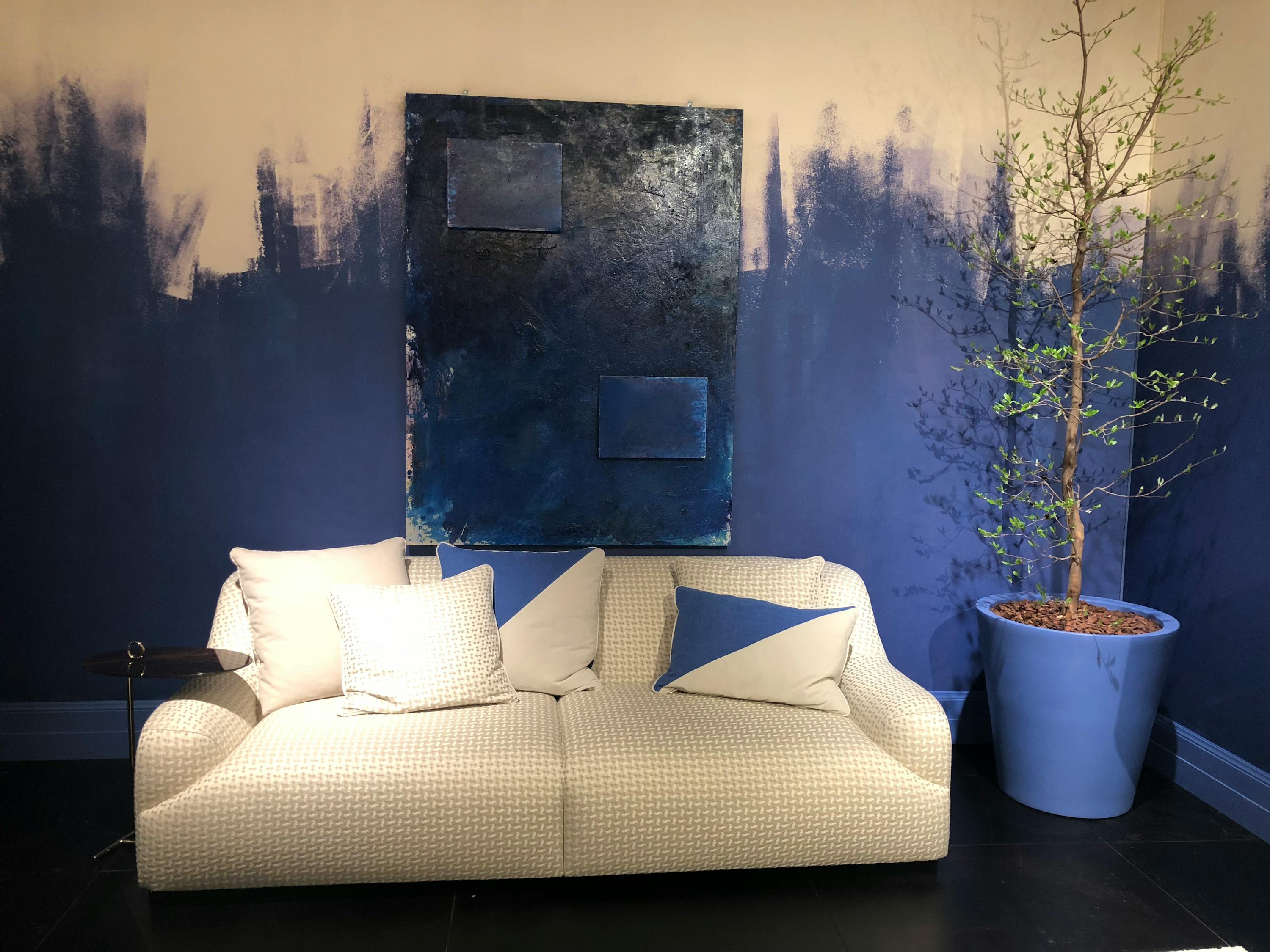 最新宅藝，探索現(xiàn)代居家生活的新潮流風(fēng)尚