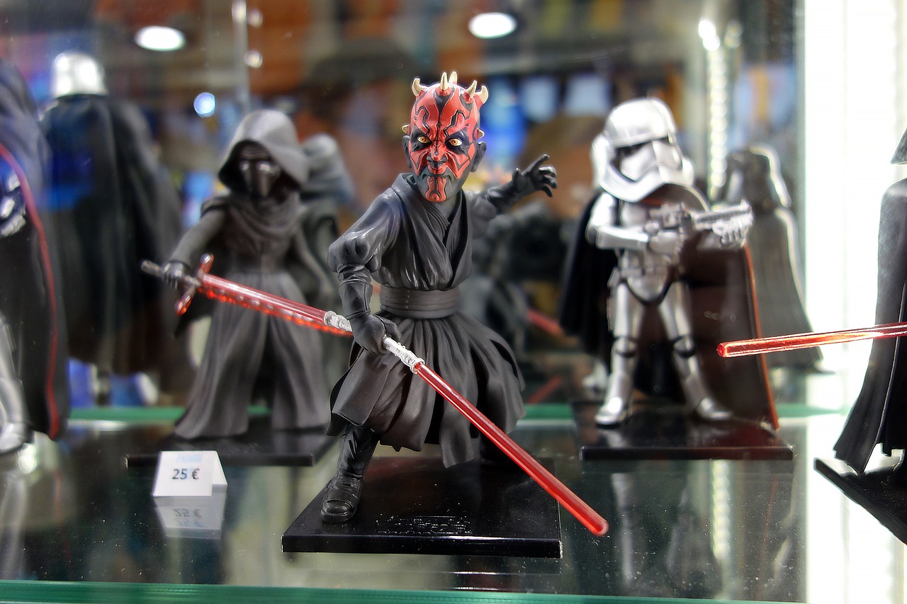 深度解析與期待，死神最新動(dòng)漫即將上線！