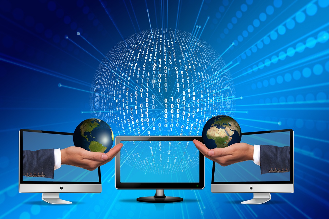 文件大師最新版，探索高效文件管理的新時代利器