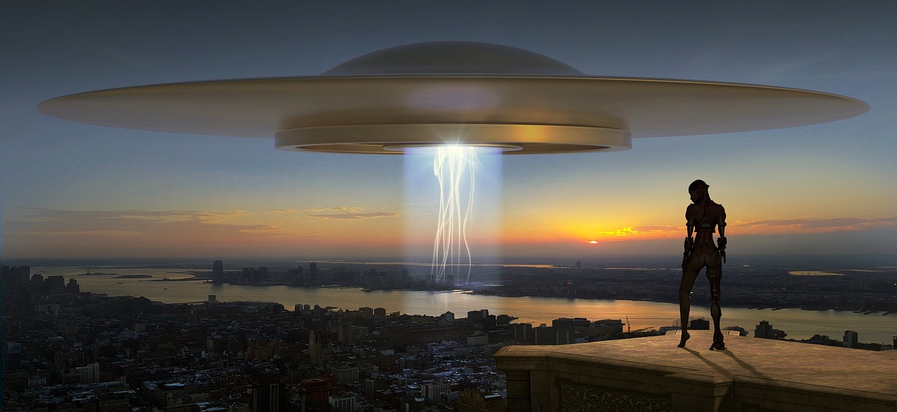 華鎣未來(lái)城市宏偉藍(lán)圖，最新規(guī)劃揭秘