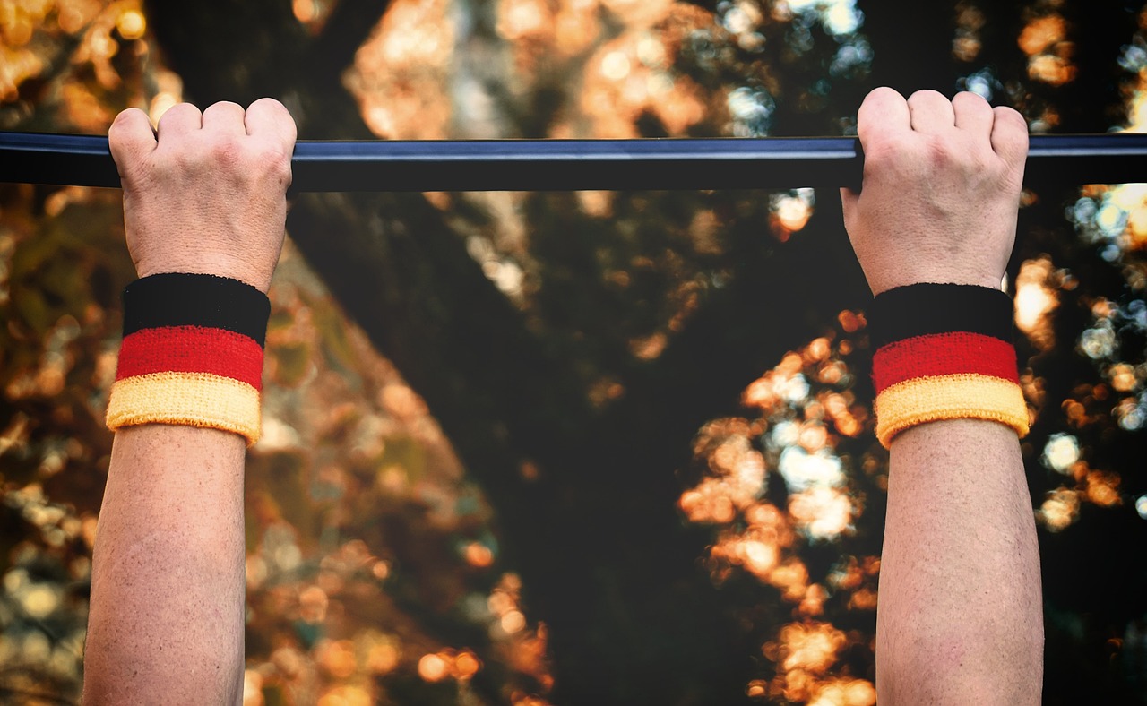 最新快攻騎，速度與力量的極致融合