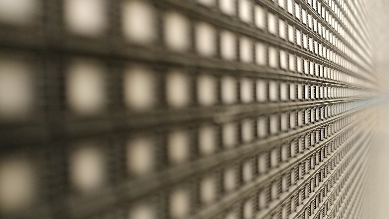 環(huán)縣最新新聞，縣域發(fā)展新動(dòng)態(tài)與社會(huì)民生改善報(bào)道