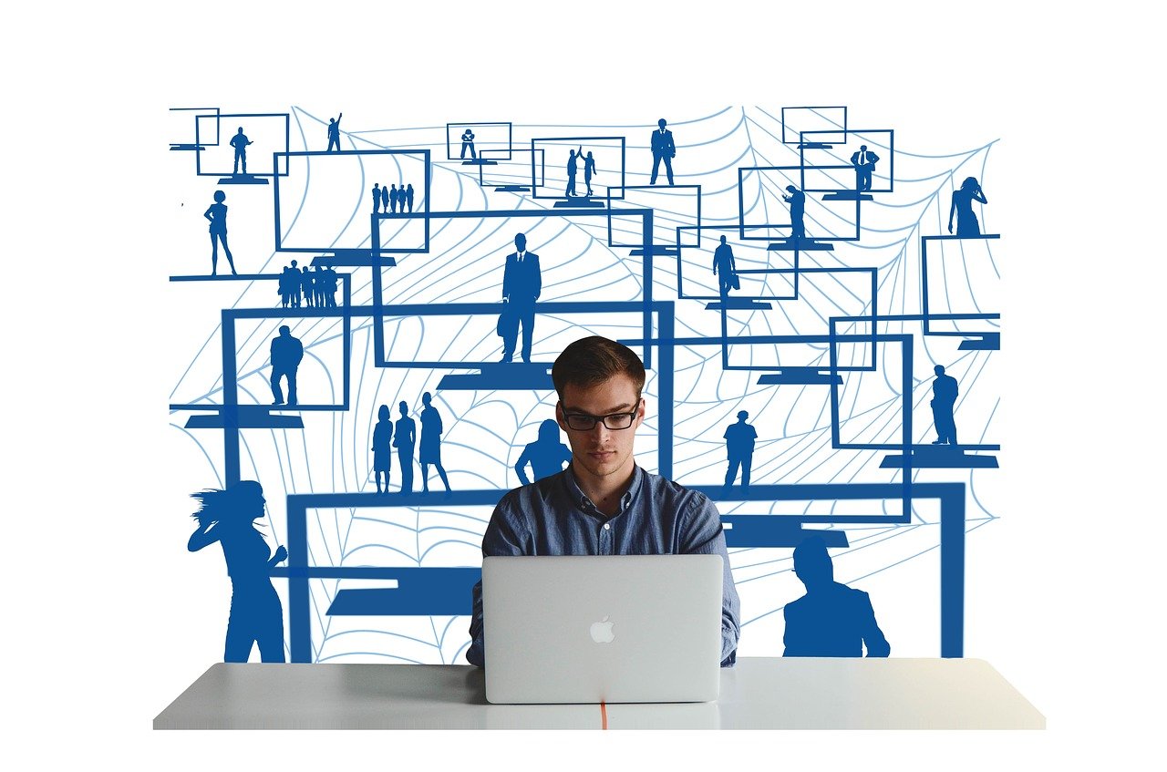 最新頂群，引領(lǐng)潮流，塑造未來之巔